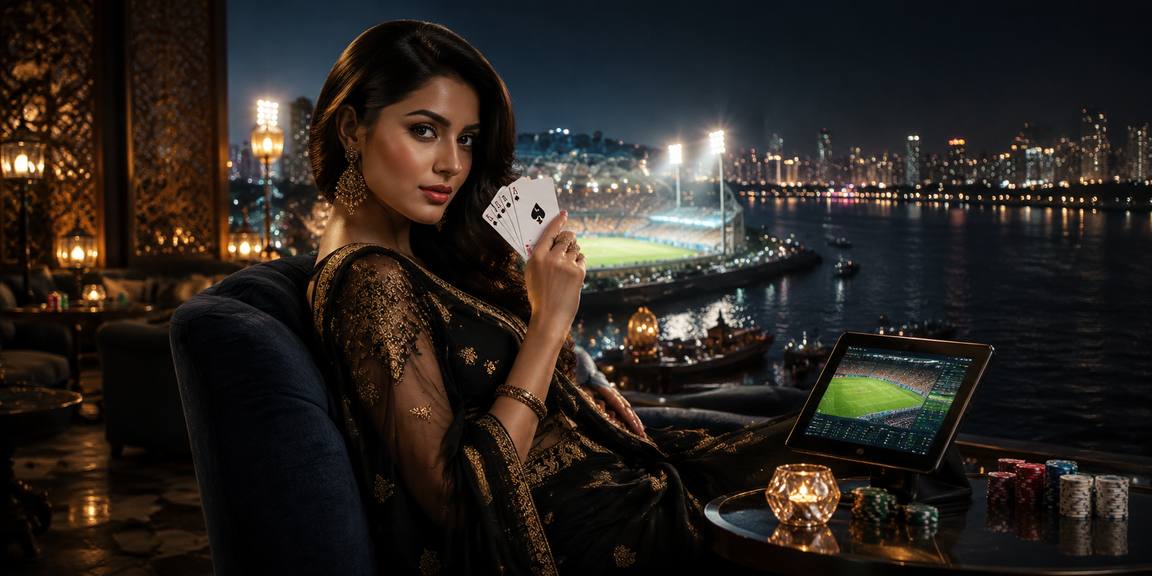 ad678 মোবাইল থেকে লবিতে ঢোকার উপায়