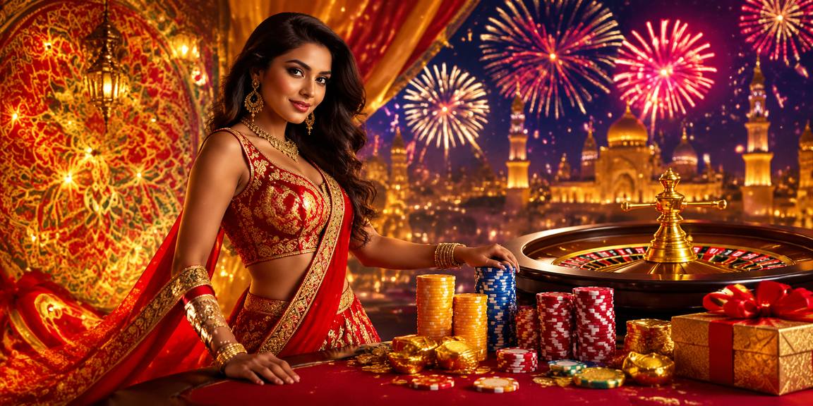 ad678 ম্যাচের দিন যেভাবে অ্যাকাউন্ট ব্যবহার করবেন